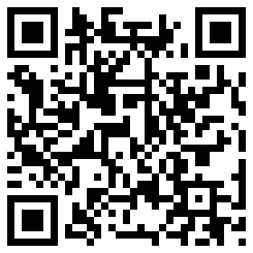 qrcode für LED2Work TUBELED40 II 540mm 5200 5700K 100° approx 13W 24VDC Eco cask - 118310-12