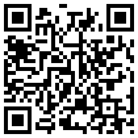 qrcode für LED2Work TUBELED40 II 715mm 5200 5700K 100° 17W 24VDC Eco - 118410-02