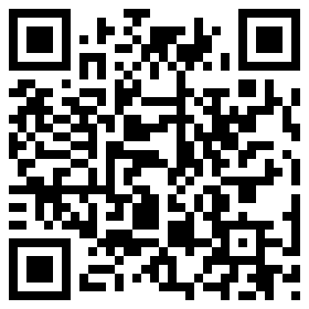qrcode für Siemens 3RV2902-1AB4 - undervoltage release circuit breaker S00 / S0