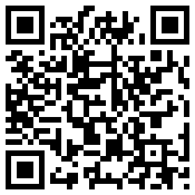 qrcode für Ifm Electronic E10016