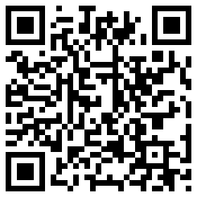 qrcode für LED2Work TUBELED40 II 1040mm 5200 5700K 100° approx 24W 24VDC Eco cask - 118510-12