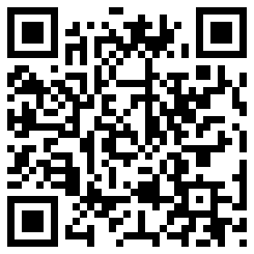 qrcode für Siemens 3RV2902-1AV0 - undervoltage release 440V / 60Hz