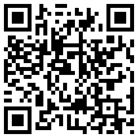 qrcode für Murrelektronik 276833