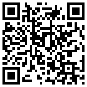 qrcode für Telegärtner H02030B9590 - 19z FO Rangierverteil Based eco 1U 6xLC Dupl 12XLC PIGT 50