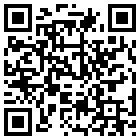 qrcode für LED2Work TUBELED40 II 1540mm 5200 5700K 100° approx 72W 24VDC Power cask - 118610-11