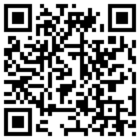 qrcode für LED2Work TUBELED40 II 1540mm 5200 5700K 100° approx 38W 24VDC Eco cask - 118610-12