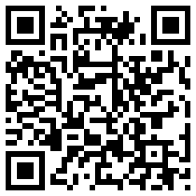 qrcode für Phoenix Contact Phoenix 2985385 Software - PC WORX PRO LIC