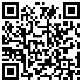 qrcode für LED2Work TUBELED40 II 280mm 5200 5700K 100° 6W 24VDC Eco M40x1 5 - 118110-04