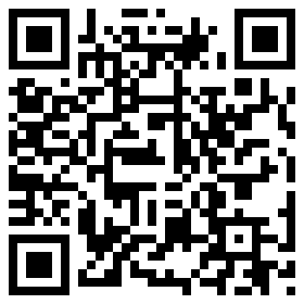 qrcode für LED2Work TUBELED40 IIRGB 540mm 100° 16W 13W 24VDC - 118390-02