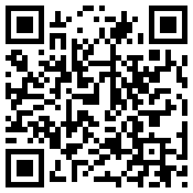 qrcode für LED2Work TUBELED40 IIRGB 1040mm 100° 32W 24W 24VDC - 118590-02