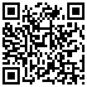 qrcode für SG LI SECTOR 66W LED 3000K Ra>80 white - 8246094458