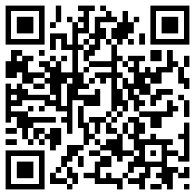 qrcode für Gossen AT3-II S32 - DI Adapter 1 3 phases 16 32 A Z745X