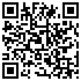 qrcode für Hager ZB33S
