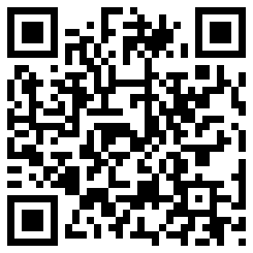 qrcode für Regiolux LED luminaire - WBLSPC/400 LED 2100 830 ET IP65, vw