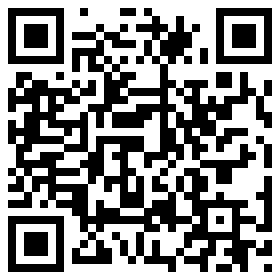 qrcode für Regiolux LED luminaire 18W 122lm - WBLSPC/400 LED 2300 840 ET IP65, vw