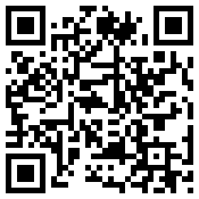 qrcode für DYMO S0722420 - 13186 Shipping Label Permanent Adhesive 2640 Label(s)" 54 Width 101