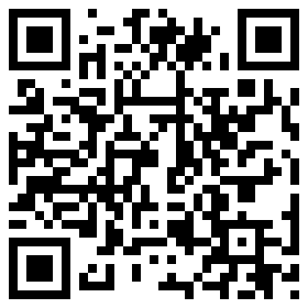 qrcode für ABB 1SCA164333R1001