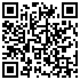 qrcode für Regiolux LED luminaire diffuser opal - WBLSPC/500 LED 3000 840 ET IP65, vw