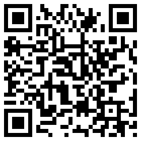 qrcode für HellermannTyton HTAPE-FLEX15-15X10 - Hellermann PVC insulating tape 10m green yellow HelaTape Flex