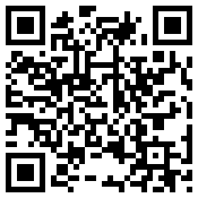 qrcode für Regiolux LED luminaire diffuser opal - WBLSPC/500 LED 4200 830 ET IP65, vw