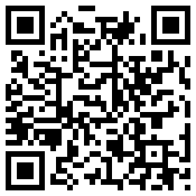 qrcode für Regiolux LED luminaire diffuser opal - WBLSPC/400 LED 2100 830 S9 IP65, vw