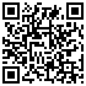 qrcode für Regiolux LED luminaire diffuser opal - WBLSPC/400 LED 2300 840 S9 IP65, vw