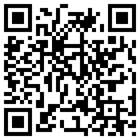 qrcode für Regiolux LED pendant light - stail-SHXI/1500-2 LED 6800 840 LC01S, vw