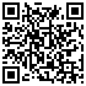 qrcode für Regiolux LED pendant light - stail-SHPI/1500-2 LED 6700 840 LC01S, vw