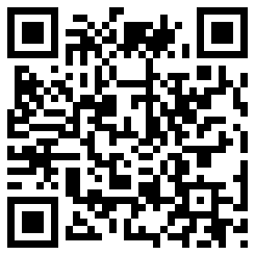 qrcode für Regiolux quick mounting system Accessories support structure - SDBAS 1500 LC07, vw