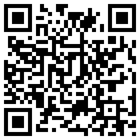 qrcode für PROMAG ER750-00 - ER750 Ethernet