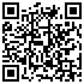 qrcode für Regiolux suspension single rope - SAE-PS-LC10 1900 SG 5x0,75 TR