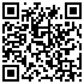 qrcode für Gossen Barcode-Profiscanner - Z502F Barcode Professional scanner RS232 Spiralkabel 1m