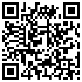 qrcode für Tyco Electronics BV 2-KS 2-4300 (544958-000)