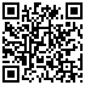 qrcode für Trilux 8172240