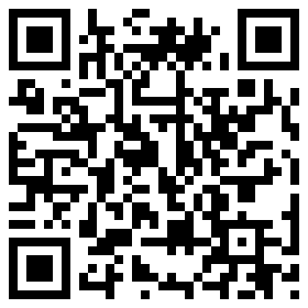 qrcode für Weidmüller TS35X152M/ST/ZN (0236400000)