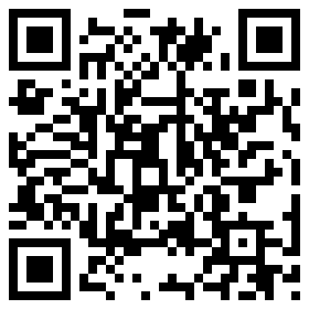 qrcode für Regiolux Complete pendant set - SAYE-PS 1900/190 SG 5x0,75 TR