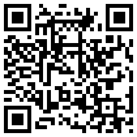 qrcode für Regiolux Complete pendant set - SAYE-PS-LC01C 1900/190 VW 5x0,75 WS