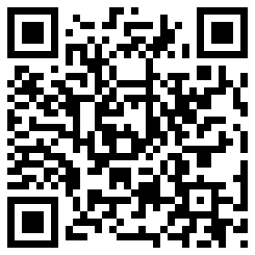 qrcode für Regiolux Complete pendant set - SAYE-PS 1900/120 VW 3x0,75 WS