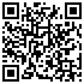 qrcode für Regiolux Complete pendant set - SAYE-PS 1900/120 SG 3x0,75 TR