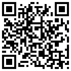 qrcode für Regiolux Complete pendant set - SAYE-PS 1900/120 VW 5x0,75 WS