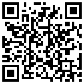 qrcode für Trilux 8168551