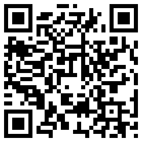 qrcode für Trilux 8166662