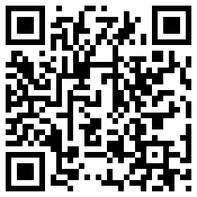 qrcode für LED2Work TUBELED40 IIRGB 1540mm 100° 48W 38W 24VDC - 118690-02