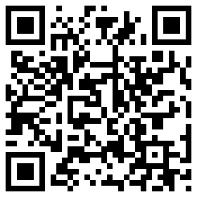 qrcode für Siemens 3RU2126-1KB0 - overload relays 9 0 12 Class 10 contactor mounting main circuit