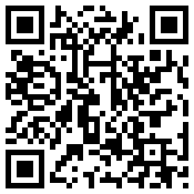 qrcode für Siemens 3RU2126-4EB0 - therm overload relays 27 32 A