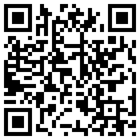 qrcode für Siemens 3RU2126-4BB0 - therm overload relays 14 20 A