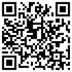 qrcode für Philips Slim Downlight 1100lm 33952899 - DN145C LED10S/840 PSU II WH