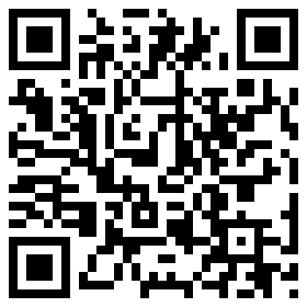 qrcode für Philips MASTER LEDtube VLE 600mm HO 8W 830 LED tube T8 1000lm KVG/VVG 64679000 - MAS LEDtube VLE