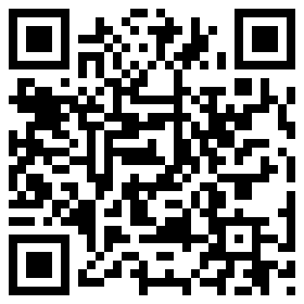 qrcode für Philips MASTER LEDtube VLE 1200mm HO 14W 865 LED tube T8 2100lm KVG/VVG 64689900 - MAS LEDtube VLE