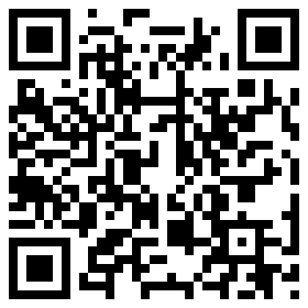 qrcode für ABB 1SCA164334R1001